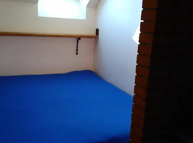 Na Farmě U Koní * Milesov (Pribram)